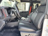 New 2025 Ford Bronco Raptor image 4