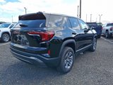 New 2026 GMC Terrain Elevation image 4