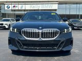 New 2026 BMW 530i xDrive w/ M Sport Package image 2