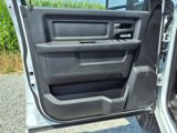 Used 2025 RAM 3500 Tradesman image 4