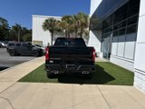 New 2026 Chevrolet Silverado 1500 LT Trail Boss w/ Convenience Package II image 5
