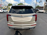 Used 2023 Cadillac XT6 Premium Luxury image 6