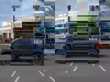 New 2025 Ford F150 Raptor image 3