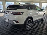 New 2025 Volkswagen ID.4 Pro image 4