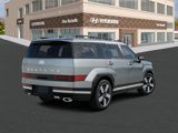 New 2026 Hyundai Santa Fe Limited image 4