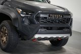 New 2025 Toyota Tacoma Trailhunter image 4