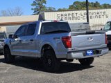 New 2025 Ford F150 STX image 5