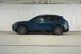 Certified 2025 Porsche Cayenne GTS image 2