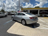 Used 2021 Chevrolet Malibu LT image 5