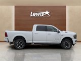 New 2025 RAM 2500 Limited image 6