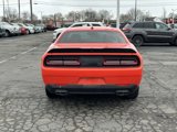 Certified 2021 Dodge Challenger GT w/ Plus Package image 5