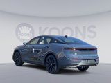 New 2025 Toyota Crown XLE image 4