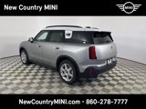 New 2025 MINI Cooper Countryman S image 5