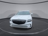 New 2026 Genesis Electrified GV70 Advanced image 6