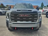 New 2026 GMC Sierra 2500 AT4 w/ AT4 Premium Plus Package image 3
