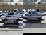 New 2026 Honda Passport TrailSport image 3