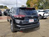 New 2025 Nissan Rogue SV image 4