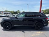 Used 2018 Volkswagen Atlas SEL Premium image 4