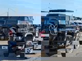 New 2025 Jeep Wrangler Unlimited Rubicon w/ Technology Group image 5