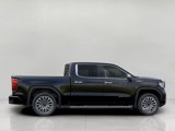 New 2026 GMC Sierra 1500 Denali Ultimate image 5