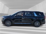 New 2026 Kia Carnival SX image 2