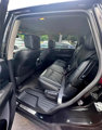 Used 2015 INFINITI QX60 AWD w/ Deluxe Touring Package image 6