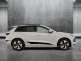New 2025 Audi Q6 e-tron Prestige image 4