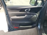New 2025 Kia Carnival SX Prestige image 5
