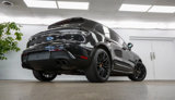 Used 2025 Porsche Macan GTS image 5