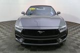 Used 2024 Ford Mustang Premium image 4