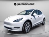 Used 2022 Tesla Model Y Long Range image 3