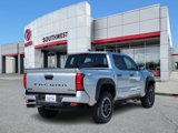 New 2025 Toyota Tacoma TRD Off-Road w/ TRD Off Road Premium Package image 5
