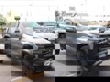New 2025 Chevrolet Colorado Trail Boss image 3