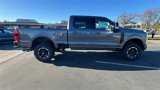 New 2025 Ford F250 Lariat w/ Lariat Ultimate Package image 3