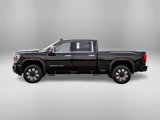 New 2025 GMC Sierra 2500 Denali w/ Denali Reserve Package image 4