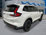 New 2026 Honda CR-V Sport-L image 5
