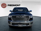 New 2025 RAM 1500 Limited w/ Bed Utility Group image 3
