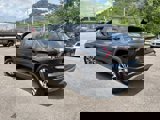New 2026 Chevrolet Equinox LT image 3