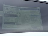 New 2025 Volkswagen Atlas Cross Sport SEL R-Line image 6