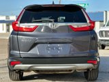 Used 2018 Honda CR-V EX-L image 6