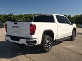 Used 2024 GMC Sierra 1500 AT4 w/ AT4 Preferred Package image 5