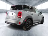 Used 2019 MINI Cooper Countryman S E w/ Premium Package image 3