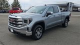 New 2025 GMC Sierra 1500 SLE w/ Preferred Package image 4