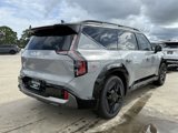 New 2026 Kia EV9 GT-Line image 4