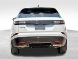 New 2026 Land Rover Range Rover Velar Dynamic SE image 5