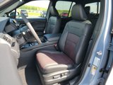 New 2025 Honda Ridgeline Black Edition image 2