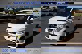Used 2017 Dodge Grand Caravan SXT image 2