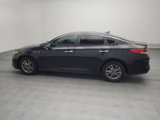 Used 2020 Kia Optima LX image 3
