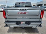 New 2026 GMC Sierra 1500 Denali image 4