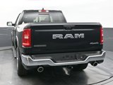 New 2026 RAM 1500 4x4 Crew Cab image 4